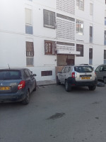 appartement-vente-f3-alger-el-biar-algerie