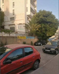 appartement-vente-f3-alger-el-biar-algerie