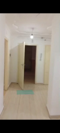 appartement-location-f3-alger-staoueli-algerie