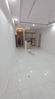 appartement-vente-f4-alger-bouzareah-algerie