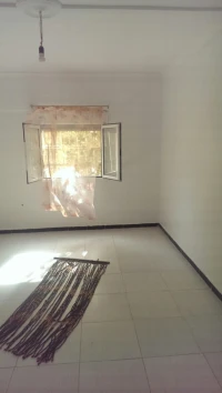 Location Appartement F2 Alger El biar