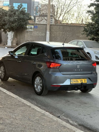 voitures-seat-ibiza-2018-style-oran-algerie