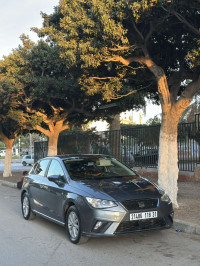 voitures-seat-ibiza-2018-style-oran-algerie