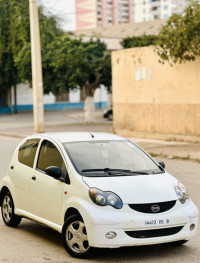 voitures-byd-f0-2015-glx-oran-algerie