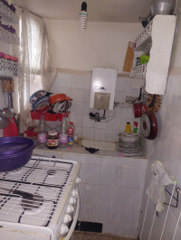 appartement-vente-f2-alger-bab-el-oued-algerie