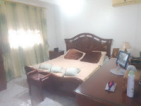 appartement-vente-f4-alger-dely-brahim-algerie