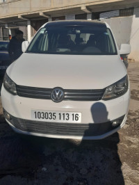 voitures-volkswagen-caddy-2013-boumerdes-algerie