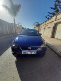 voitures-seat-ibiza-2019-boumerdes-algerie