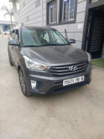 voitures-hyundai-creta-2018-crdi-boumerdes-algerie