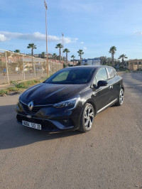 voitures-renault-clio-5-2023-rs-line-boumerdes-algerie