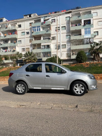 voitures-dacia-logan-2016-bir-el-djir-oran-algerie