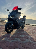 motos-et-scooters-yamaha-tmax-560-teach-max-2022-remchi-tlemcen-algerie