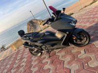 motos-scooters-yamaha-tmax-560-teach-max-2022-tlemcen-algerie