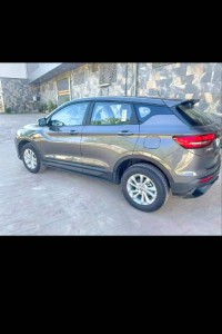 cars-geely-coolray-2026-super-power-remchi-tlemcen-algeria