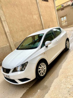 voitures-seat-ibiza-2018-fully-boufarik-blida-algerie