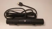 Caméra Capteur de mouvement  Sony PlayStation 4 V2 PS4 (CUH-ZEY2) 