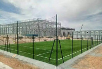 construction-travaux-انجاز-وتهيئة-الملاعب-الرياضية-والخرسانة-setif-algerie