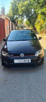 voitures-volkswagen-polo-2017-gti-draria-alger-algerie