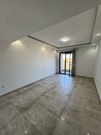 appartement-location-f3-alger-said-hamdine-algerie