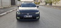 voitures-volkswagen-golf-8-2021-gtd-batna-algerie