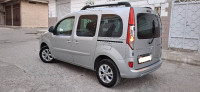 voitures-renault-kangoo-2021-privilege-batna-algerie