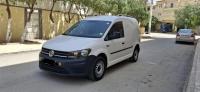 voitures-volkswagen-caddy-2019-fourgon-batna-algerie