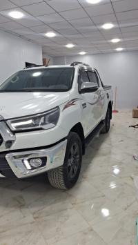 السيارات-النفعية-toyota-revo-2026-44-باتنة-الجزائر