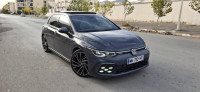 voitures-volkswagen-golf-8-2021-gtd-batna-algerie