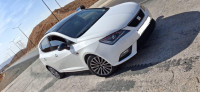 voitures-seat-ibiza-2017-batna-algerie