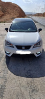 voitures-seat-ibiza-2017-batna-algerie