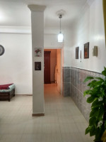 appartement-vente-f3-tlemcen-algerie