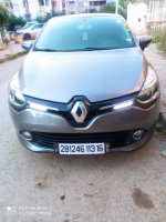 voitures-renault-clio-4-2013-zeralda-alger-algerie