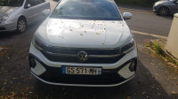 voitures-volkswagen-taigo-2023-rline-zeralda-alger-algerie