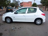 سيارات-peugeot-206-plus-2012-زرالدة-الجزائر