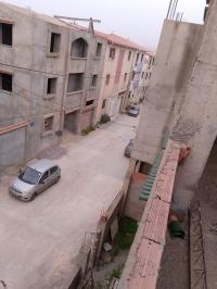 فيلا-بيع-بومرداس-الجزائر