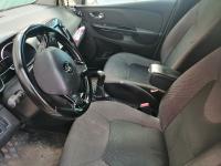 citadine-renault-clio-4-2014-sig-mascara-algerie