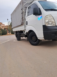 utilitaire-kia-2700-2005-saida-algerie