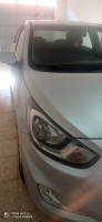 voitures-hyundai-accent-rb-4-portes-2013-prestige-guelma-algerie