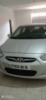 voitures-hyundai-accent-rb-5-portes-2013-prestige-guelma-algerie