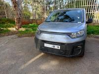 automobiles-fiat-doblo-2023-ben-aknoun-alger-algerie