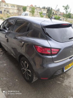 voitures-renault-clio-4-2020-limited-2-setif-algerie