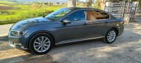 سيارات-volkswagen-passat-2017-وادي-النجاء-ميلة-الجزائر