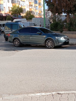 voitures-skoda-octavia-2016-edition-oued-endja-mila-algerie