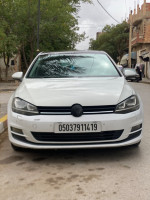 voitures-volkswagen-golf-7-2014-cup-setif-algerie