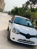 voitures-renault-clio-campus-2014-bye-baraki-alger-algerie