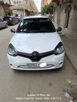 voitures-renault-clio-campus-2014-bye-baraki-alger-algerie