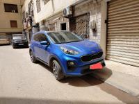 tout-terrain-suv-kia-sportage-restyle-2021-gdi-bordj-el-bahri-alger-algerie