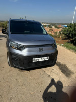 voitures-fiat-doblo-2023-larbaa-blida-algerie