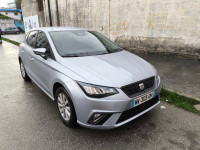 voitures-seat-ibiza-2023-style-annaba-algerie