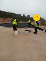 construction-travaux-etancheite-terrasse-constantine-algerie